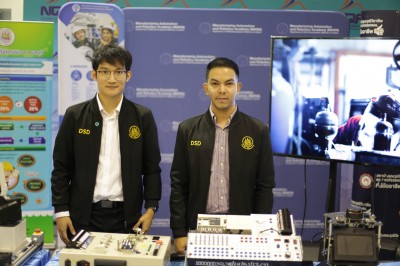 IMG_7915.jpg