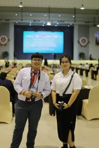 IMG_7961.jpg