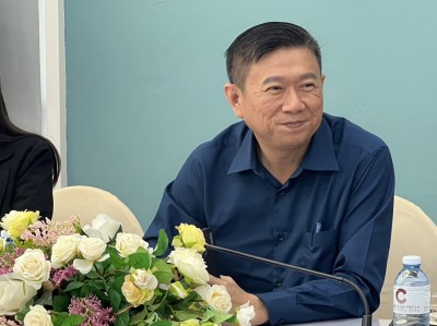 S__18653409.jpg
