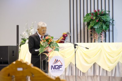 DSCF3054.JPG