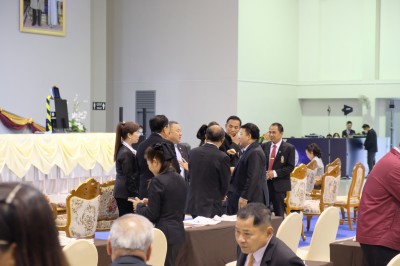 DSCF2989.JPG