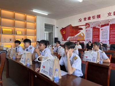 S__28500005.jpg