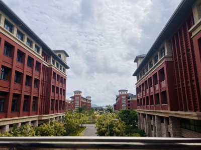 S__28500006.jpg