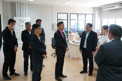 DSC09359.JPG