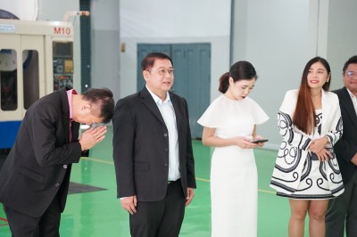 DSC09401.JPG
