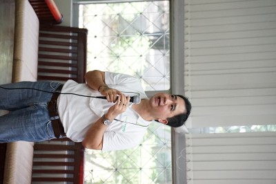 DSC09310.JPG