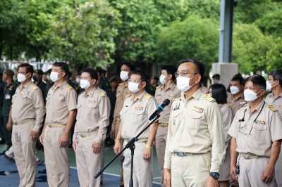 DSC00116.JPG