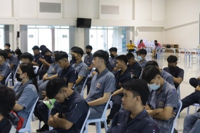 LINE_ALBUM_231007_7.jpg