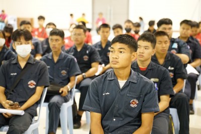 LINE_ALBUM_231007_35.jpg