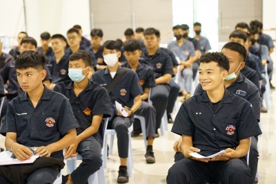 LINE_ALBUM_231007_41.jpg