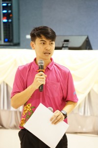 LINE_ALBUM_231007_54.jpg