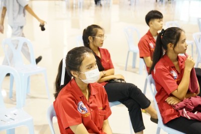 LINE_ALBUM_231007_58.jpg