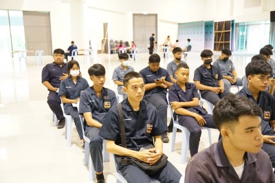 LINE_ALBUM_231007_92.jpg