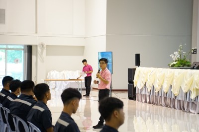LINE_ALBUM_231007_101.jpg