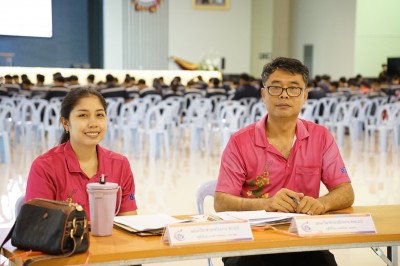 LINE_ALBUM_231007_114.jpg