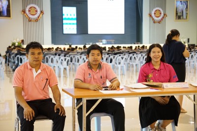 LINE_ALBUM_231007_116.jpg