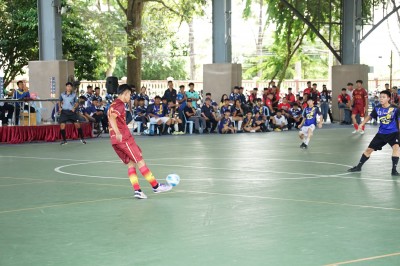 DSC05038.JPG