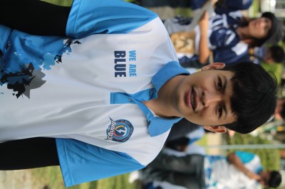 IMG_0713.JPG
