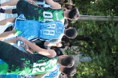 IMG_0754.JPG