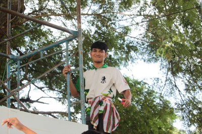 IMG_0860.JPG