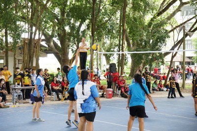 DSC05080.JPG