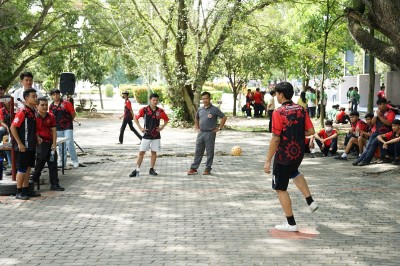 DSC05092.JPG