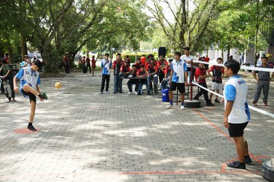 DSC05103.JPG