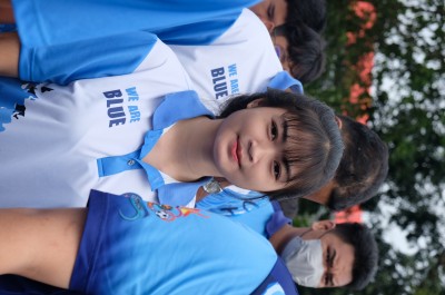 DSCF3196.JPG