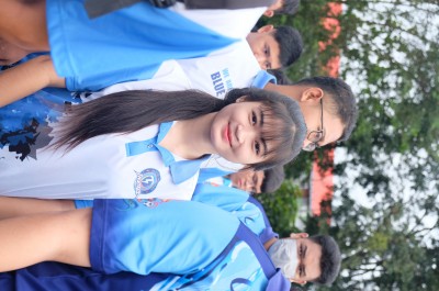 DSCF3197.JPG