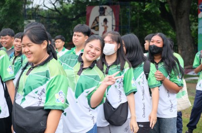 DSCF3200.JPG