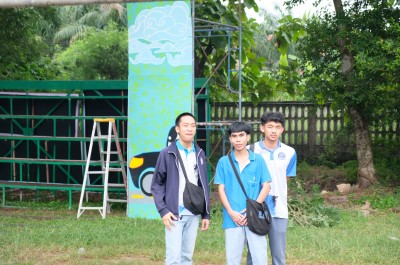 DSCF3214.JPG