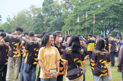 DSCF3227.JPG