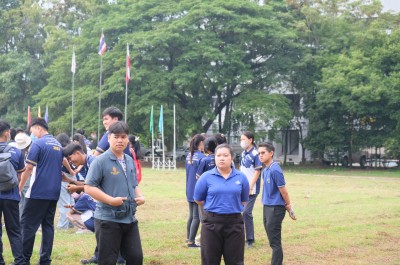 DSCF3230.JPG
