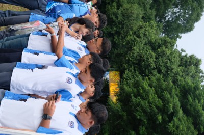 DSCF3240.JPG