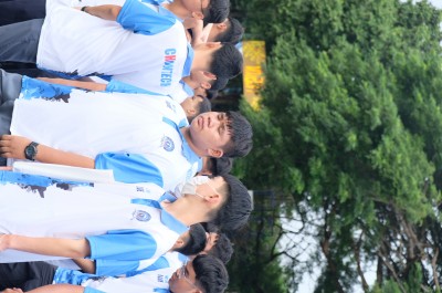 DSCF3241.JPG