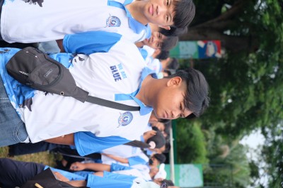 DSCF3242.JPG