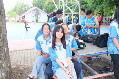 DSCF3276.JPG