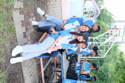 DSCF3277.JPG
