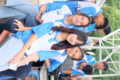 DSCF3280.JPG