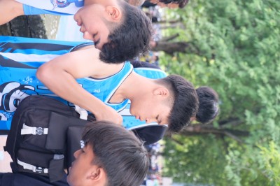 DSCF3295.JPG