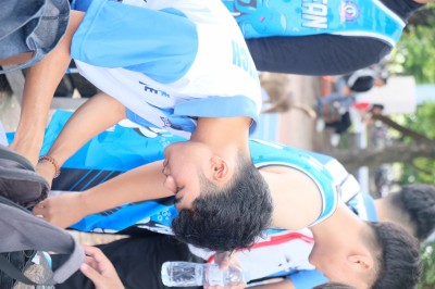 DSCF3297.JPG