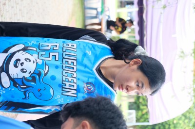 DSCF3301.JPG