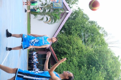 DSCF3306.JPG