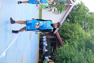 DSCF3308.JPG