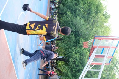DSCF3325.JPG