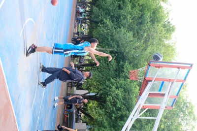 DSCF3326.JPG