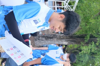 DSCF3332.JPG