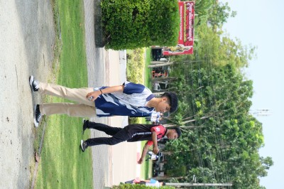 DSCF3337.JPG