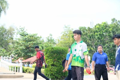 DSCF3339.JPG