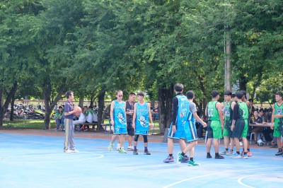 DSCF3349.JPG